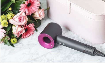 NIRC散热膜-家用电子应用